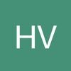 hhvgj